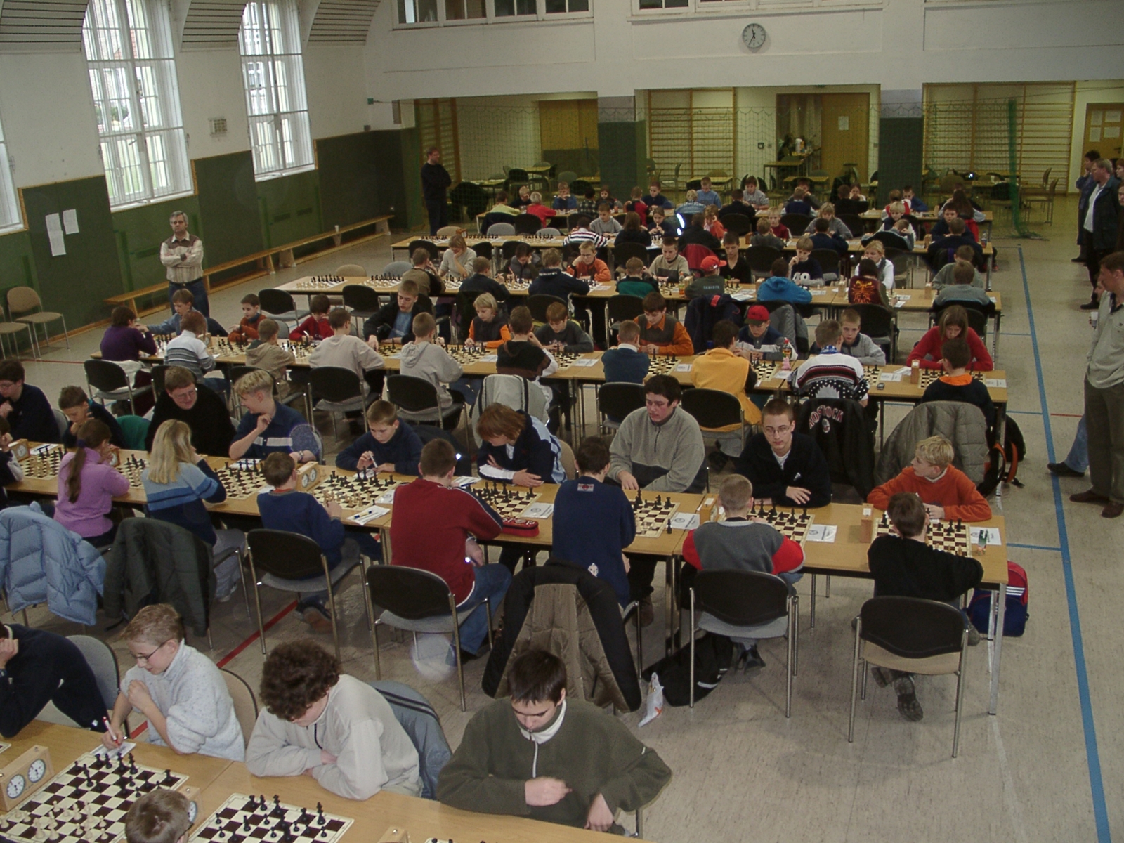 Vorschau